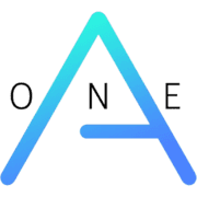 Favicon of system1a