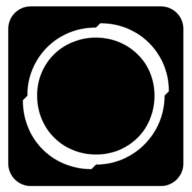 Favicon of tableo