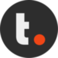 Favicon of taggd