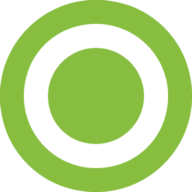 Favicon of tagmarshal golf course intelligence