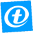 Favicon of tailoredmail