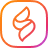 Favicon of TailorMails