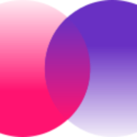 Favicon of Talent AI