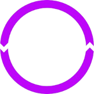 Favicon of talent 360