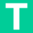 Favicon of Talenteria