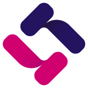 Favicon of talentia finance