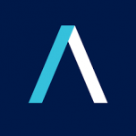 Favicon of talentreef