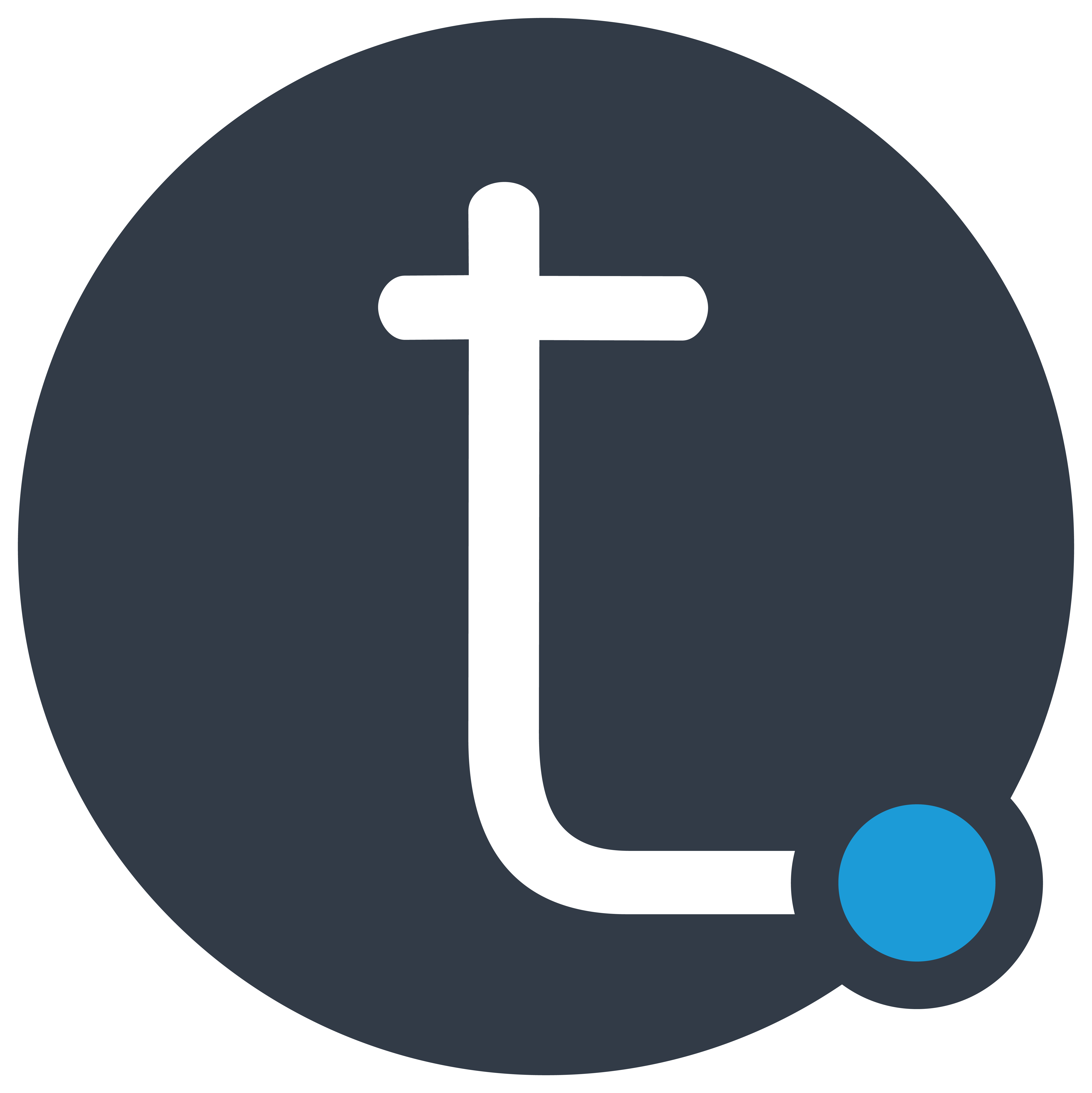 Favicon of talentry