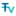 Favicon of talentvine