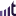 Favicon of talismatic