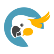 Favicon of talkatoo