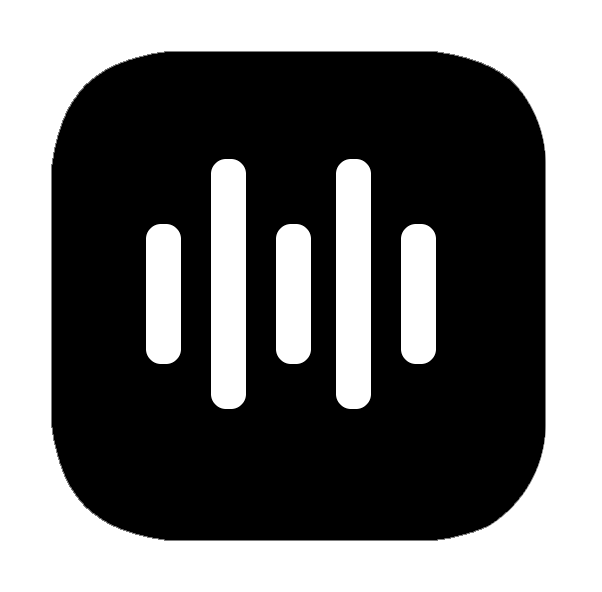 Favicon of TalkerIQ