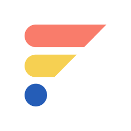 Favicon of talkfurther