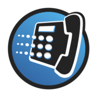 Favicon of TalkHeap