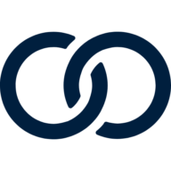 Favicon of talkoot