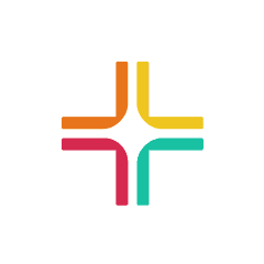 Favicon of Talliant