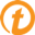 Favicon of tallium