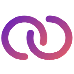 Favicon of talroo