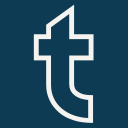 Favicon of Tamorro