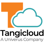 Favicon of tangicloud