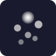 Favicon of Tanova