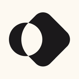 Favicon of tapcart tapcart
