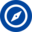 Favicon of tapdesk
