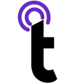 Favicon of Tapect