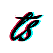 Favicon of Tapesearch