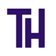 Favicon of taphero