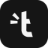 Favicon of tapni