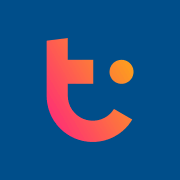 Favicon of target group