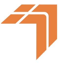 Favicon of Tario
