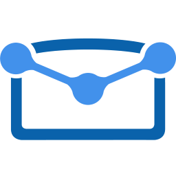 Favicon of tarvent