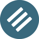 Favicon of taskray