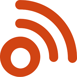 Favicon of tatango