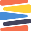 Favicon of tchop