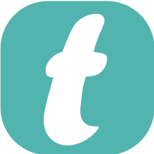 Favicon of teachoo