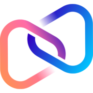 Favicon of Teads
