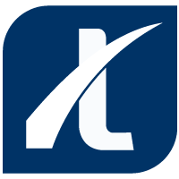 Favicon of teamarcs koncept
