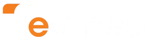 Favicon of teameo