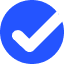 Favicon of teamlinkt