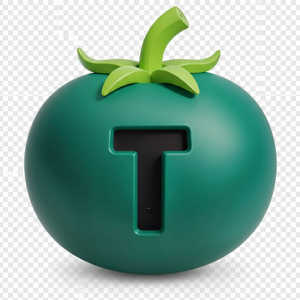 Favicon of Teammato