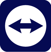 Favicon of teamviewer frontline