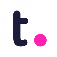 Favicon of team work