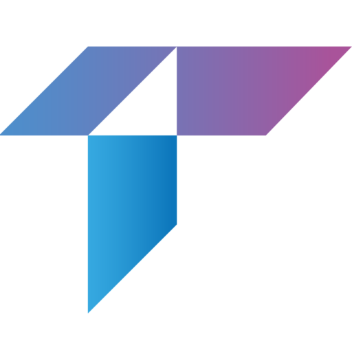 Favicon of teavaro