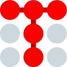 Favicon of tecsys