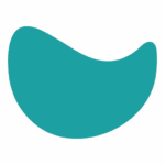 Favicon of teem