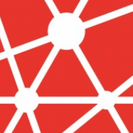 Favicon of teeptrak