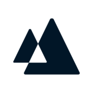Favicon of tehama